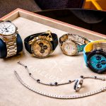 NGP_9706-Edit_print_ready