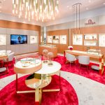 NGP_9882-Edit_print_ready