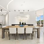 PAGE 3 BOTTOM_DSC08986