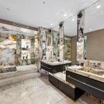 PAGE 4 BOTTOM_DSC09166