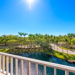 PAGE 5 BOTTOM_DSC08945