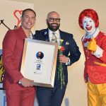 RMHC 12 Good Men 2024 MH_54807