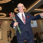 12 Good Men 2023_MH_41498