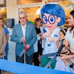 Dr. GoodPrice Key Biscayne Ribbon Cutting