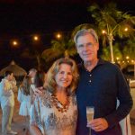 Claudia & Drake Jackman