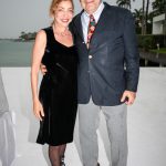 Dr. Susana Khouri & Dr. Roger Khouri