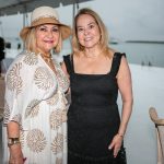 Yvette Yrizarry & Mayra Lindsay