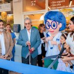 Dr. GoodPrice Key Biscayne Ribbon Cutting