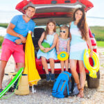 1777246591-3d57dda82c798d6029be91194e7cdfe3