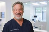 Elite Care
