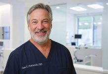 Elite Care