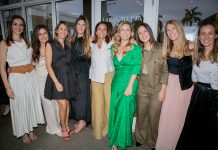 Encounters w/ Urdapilleta Real Estate — July 2026