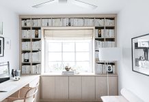 Curated Order