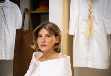 Woven Tradition: CRUR