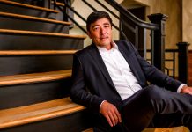 Global Perspective: BB Americas Bank’s CEO on Leading With a People-First Mindset