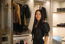 Stitched Success: House of Noy
