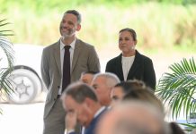 Critical Launch: Friends of Miami Animals’ Next Decade