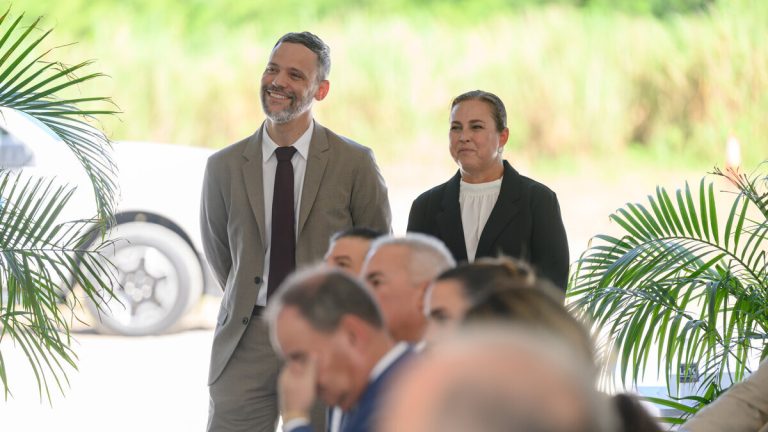 Critical Launch: Friends of Miami Animals' Next Decade — Critical Launch