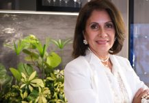Hidden Treasures: The Floral Art of Pilar Ibarra Vargas