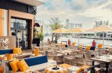 Seaspice Miami’s New Era: Omakase Room, Riviera Lunch & Brunch on a Pardo Yacht Seaspice Miami's New Era: Omakase Room, Riviera Lunch & Brunch on a Pardo Yacht — River Revival