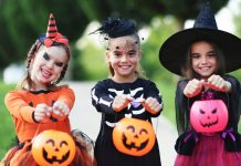 The 411: Haunted Hike at Bill Baggs, Pixar at Frost Science & More