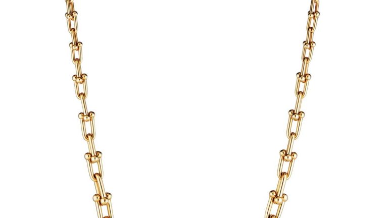Tiffany & Co. at Nearly 200: Why the Blue Box Still Defines Luxury — Jewelry Box