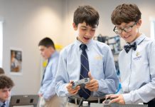 Key Biscayne’s Guide to Miami’s Top Private Schools 2026