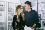 Moncho Moreno: Science-Backed Spanish Haircare Comes to the U.S.
