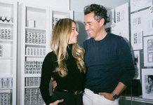 Moncho Moreno: Science-Backed Spanish Haircare Comes to the U.S.