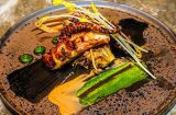 Casa Matilda’s $60 Miami Spice Menu: Ceviche, Skirt Steak & Crab Enchiladas Casa Matilda's $60 Miami Spice Menu: Ceviche, Skirt Steak & Crab Enchiladas — Taste of Tulum