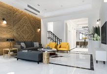 Marlen Bedoya of M Luxury Design on Homes That Inspire Who We Become
