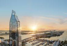 PMG, Developer of the Year: Four New South Florida Launches