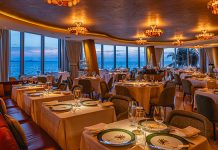 Vita at Grove Isle: La Sponda and a New Era for Miami’s Private Island