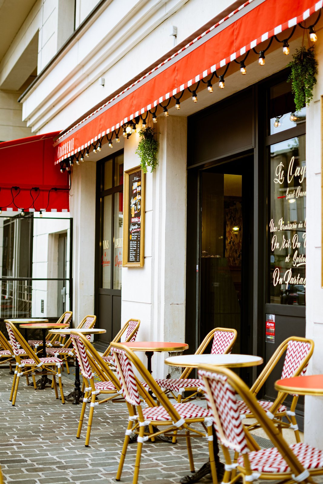 French Weeks Miami 2026: Where French Business and Culture Meet
