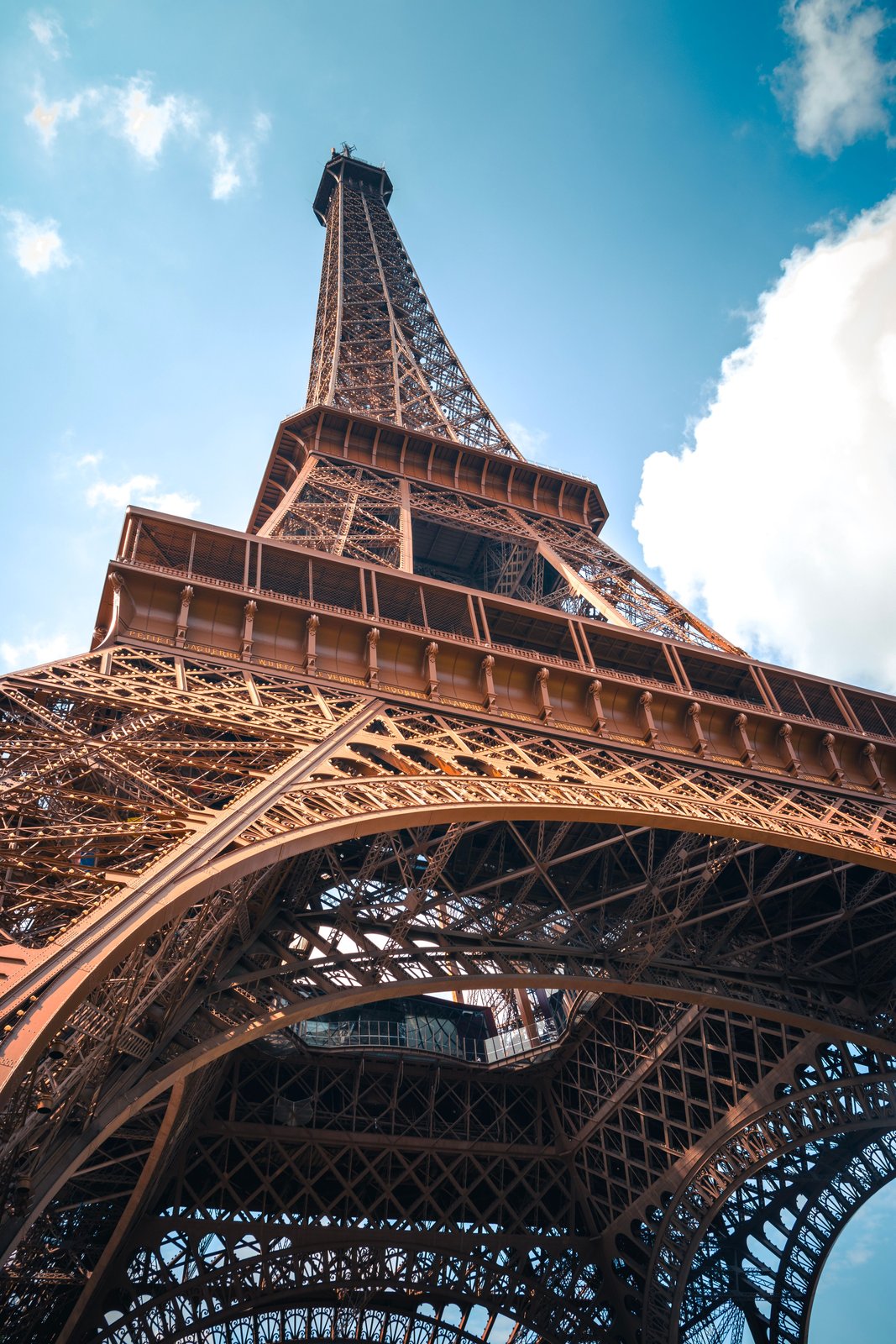 French Weeks Miami 2026: Where French Business and Culture Meet