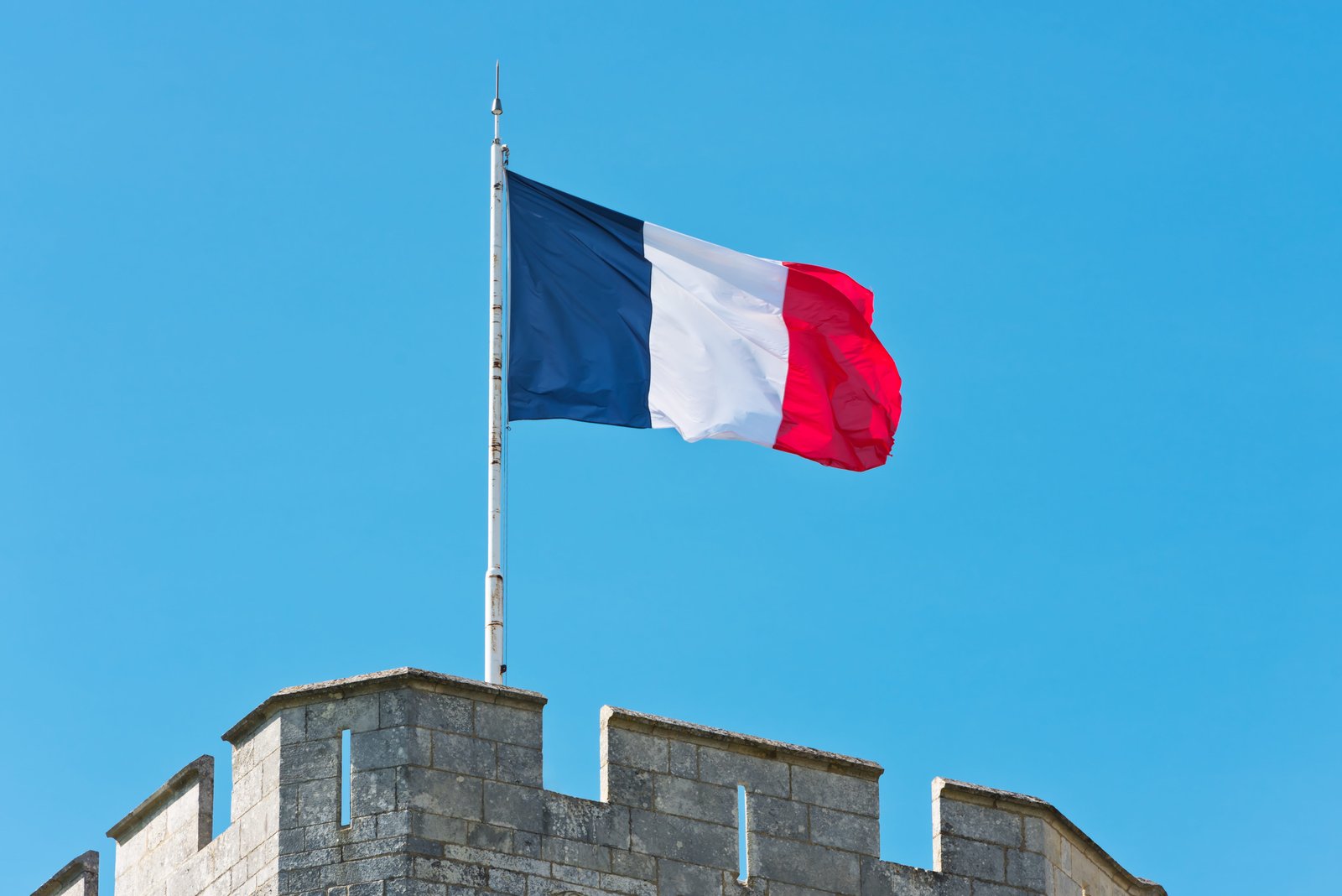 French Weeks Miami 2026: Where French Business and Culture Meet