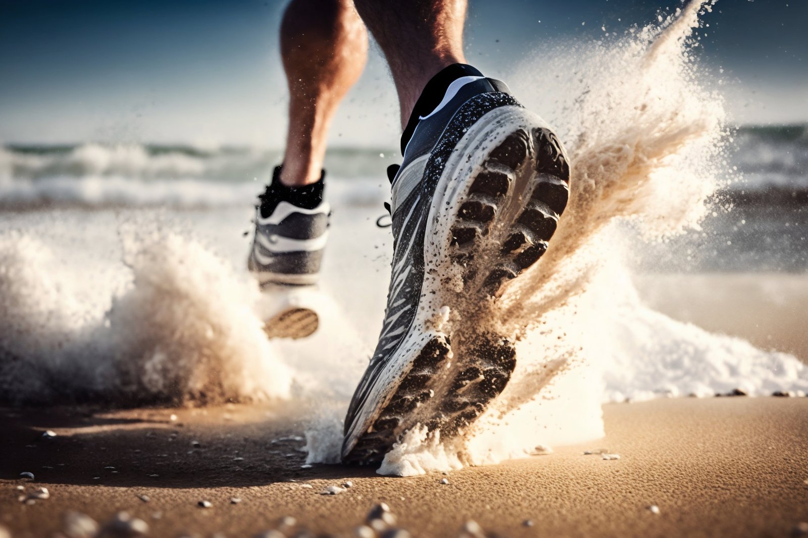 Lighthouse Run – 411: Lighthouse Run, Sunset Core, Tennis for Good & Rastrillo 305