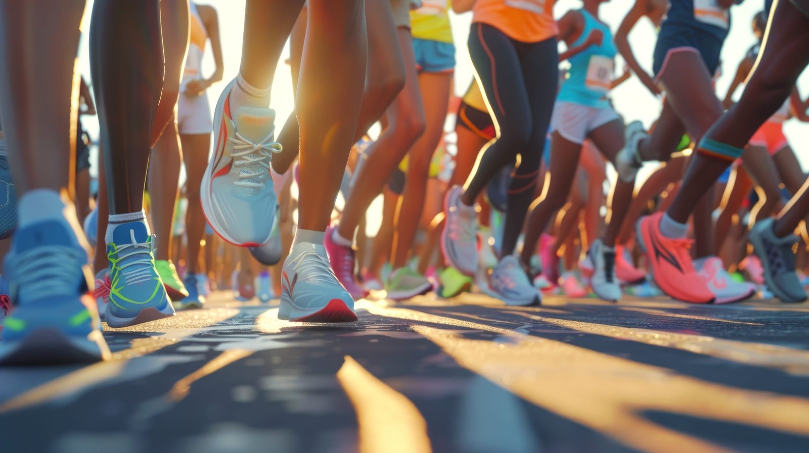 Lighthouse Run – 411: Lighthouse Run, Sunset Core, Tennis for Good & Rastrillo 305
