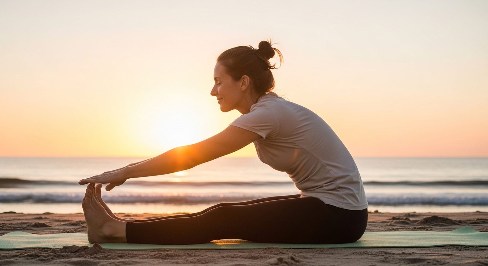 Sunset Core – 411: Lighthouse Run, Sunset Core, Tennis for Good & Rastrillo 305
