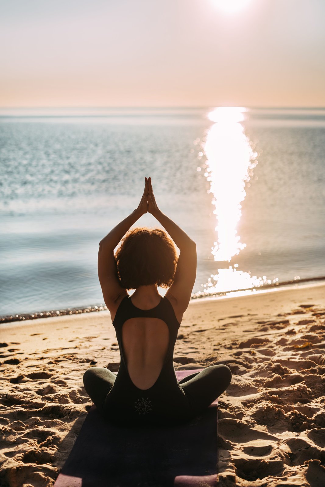 Sunset Core – 411: Lighthouse Run, Sunset Core, Tennis for Good & Rastrillo 305