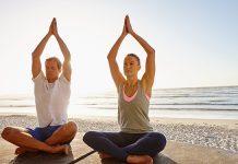 411: Lighthouse Run, Sunset Core, Tennis for Good & Rastrillo 305