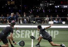 Moonlight Open Returns to Reserve SoLé Mia for Cancer Research