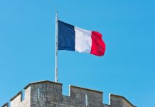 French Weeks Miami 2026: Where French Business and Culture Meet