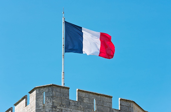 French Weeks Miami 2026: Where French Business and Culture Meet